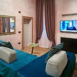 Ca\' dei Proverbi Suites