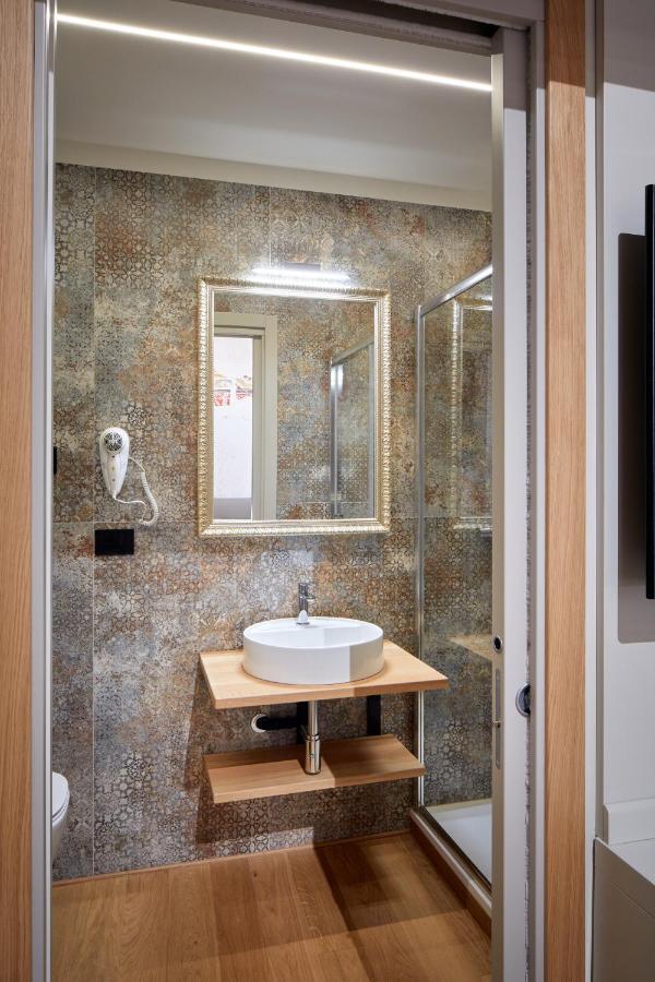 Gasthof Ca' Dei Proverbi 3*